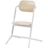 Bild von Cybex Gold Treppenhochstuhl Lemo 2.0
