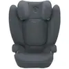 Bild von Cybex Cbx By Cybex Kindersitz Solution B i-Fix