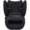 Bild von Cybex Cbx By Cybex Kindersitz Pallas B