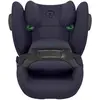 Bild von Cybex Cbx By Cybex Kindersitz Pallas B3