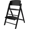 Bild von Cybex Gold Hochstuhl CLICK & FOLD 3in1-Set