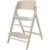 Bild von Cybex Gold Hochstuhl CLICK & FOLD