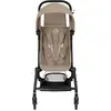 Bild von Cybex Gold Buggy Agis beige