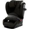 Bild von Cybex Gold Kindersitz Pallas G3
