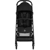 Bild von Cybex Gold Buggy BEEZY schwarz