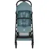 Bild von Cybex Gold Buggy BEEZY blau