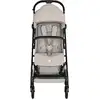 Bild von Cybex Gold Buggy BEEZY grau