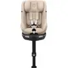 Bild von Cybex Gold Kindersitz SIRONA G3