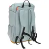 Bild von Lässig Kinderrucksack Big Outdoor Backpack Nature