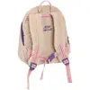 Bild von Lässig Kindergartenrucksack Tiny Backpack Tiny Team
