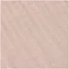 Bild von Lässig 3er-Pack Mullwindeln 80x80cm