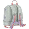 Bild von Lässig Kindergartenrucksack Mini Backpack Happy Trails