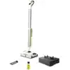 Bild von FC 8 Smart Signature Line, Hartbodenreiniger