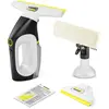 Bild von WV 3 Comfort Precision Fenstersauger