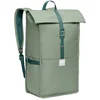 Bild von VAUDE Tagesrucksack Coreway Pack 20L olive