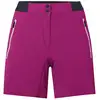 Bild von VAUDE Damen Wandershorts Scopi II pink | 38