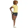 Bild von Adidas Adizero Essentials Kurze Hose S