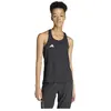 Bild von Adidas Adizero Essentials ärmelloses T-shirt L