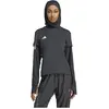 Bild von Adidas Adizero Essentials Langarm-t-shirt S
