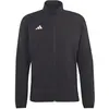 Bild von Adidas Adizero Essentials Jacke L