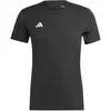 Bild von Adidas Adizero Essentials Kurzarm-t-shirt M