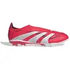 Bild von Adidas Predator League Laceless Fg/mg Fußballschuhe EU 46 gebraucht oder generalüberholt