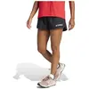 Bild von Adidas Terrex Multi Light 3'' Kurze Hose M