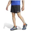 Bild von Adidas Terrex Multi Light 5'' Kurze Hose S