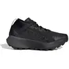 Bild von Adidas Terrex Agravic Gore-tex® Trailrunning-schuhe EU 42