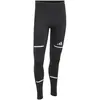 Bild von Adidas Adi365 Warm Leggings L
