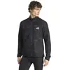 Bild von Adidas Adi365 Halbreißverschluss-sweatshirt M
