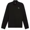 Bild von Puma Run Velocity Jacke S
