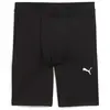 Bild von Puma Foundation 8'' Kurze Hose S