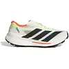 Bild von Adidas Terrex Agravic Tt Trailrunning-schuhe EU 46 2/3