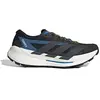 Bild von Adidas Terrex Agravic Tt Trailrunning-schuhe EU 42 2/3