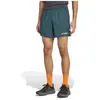 Bild von Adidas Terrex Multi Light 5'' Kurze Hose L