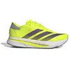Bild von Adidas Adizero Sl2 Laufschuhe EU 45 1/3