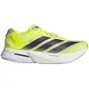 Bild von Adidas Adizero Boston 13 Laufschuhe EU 42 2/3
