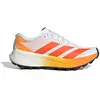 Bild von Adidas Terrex Agravic 4 Trailrunning-schuhe EU 41 1/3