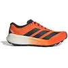 Bild von Adidas Terrex Agravic 4 Trailrunning-schuhe EU 44