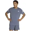 Bild von Adidas Adi365 Climacool Kurzarm-t-shirt M