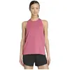 Bild von Adidas Adi365 Climacool ärmelloses T-shirt S