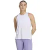 Bild von Adidas Adi365 Climacool ärmelloses T-shirt S