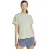 Bild von Adidas Adi365 Climacool Kurzarm-t-shirt L