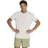 Bild von Adidas Adi365 Climacool Kurzarm-t-shirt XL