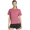 Bild von Adidas Adi365 Climacool Kurzarm-t-shirt M