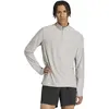 Bild von Adidas Adi365 Iconic Halbreißverschluss-sweatshirt M