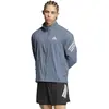 Bild von Adidas Adi365 Formotion Jacke S