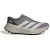 Bild von Adidas Terrex Agravic Sl Trailrunning-schuhe EU 43 1/3