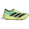 Bild von Adidas Terrex Agravic Tt Trailrunning-schuhe EU 40 2/3
